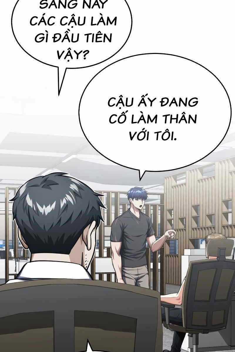 Thiên Tài Của Dòng Dõi Độc Nhất Vô Nhị Chapter 47 trang 7
