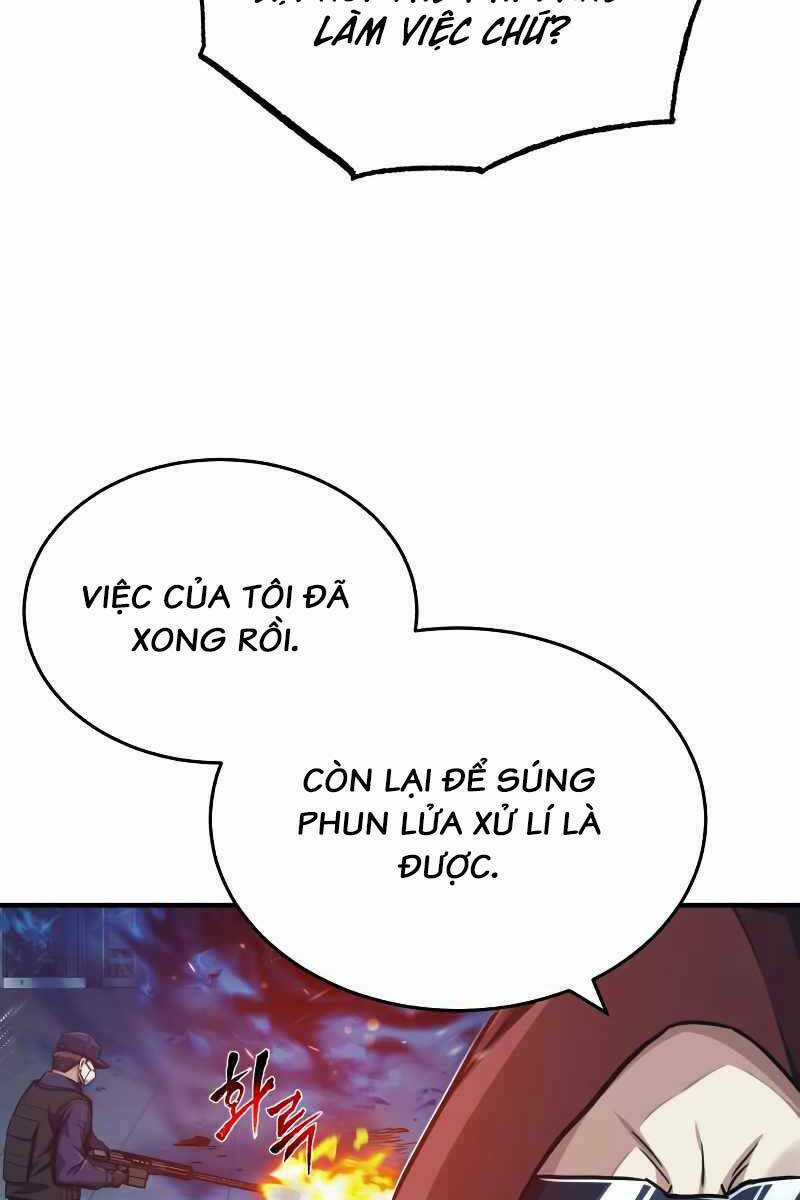 Thiên Tài Của Dòng Dõi Độc Nhất Vô Nhị Chapter 47 trang 70