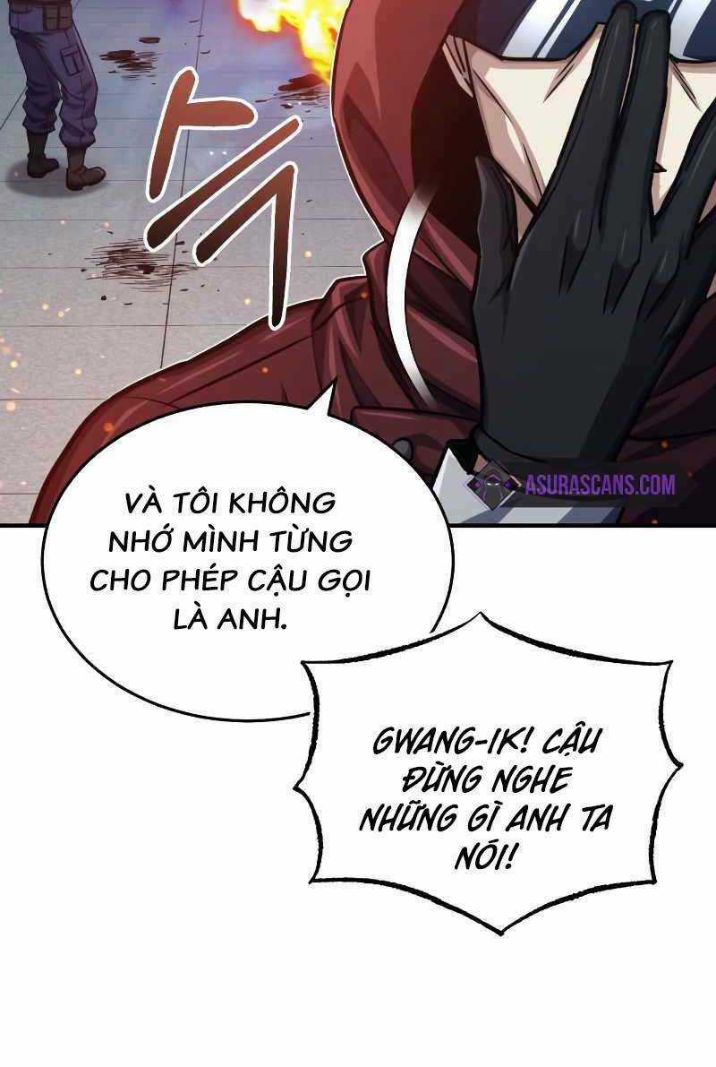 Thiên Tài Của Dòng Dõi Độc Nhất Vô Nhị Chapter 47 trang 71