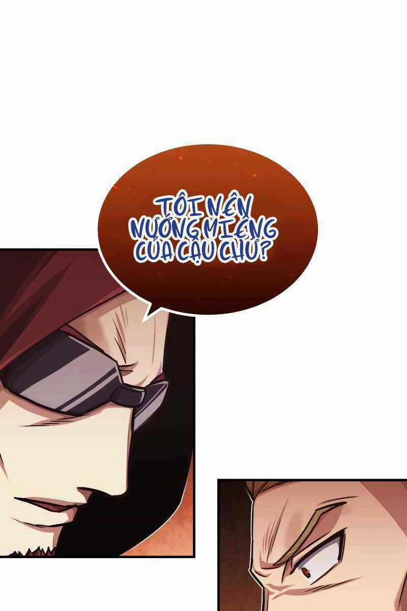 Thiên Tài Của Dòng Dõi Độc Nhất Vô Nhị Chapter 47 trang 72