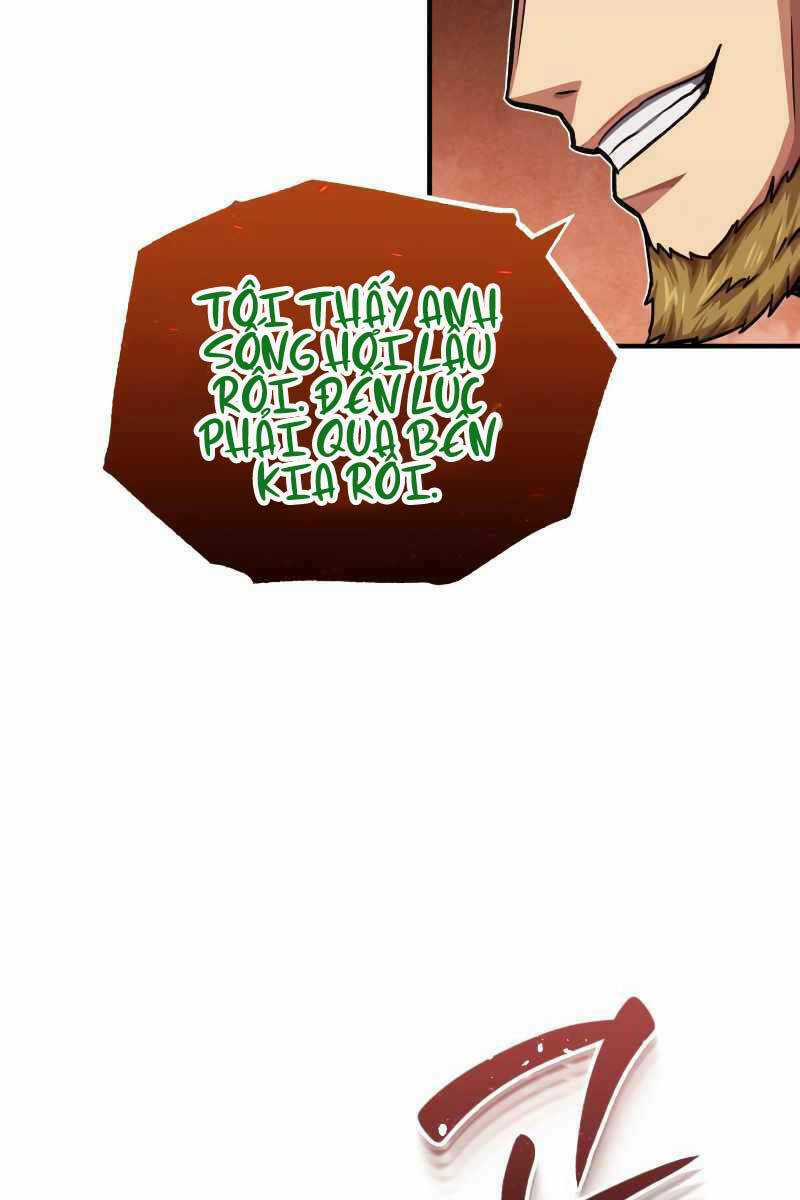 Thiên Tài Của Dòng Dõi Độc Nhất Vô Nhị Chapter 47 trang 73