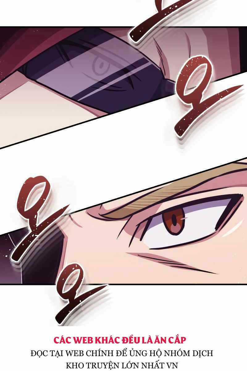 Thiên Tài Của Dòng Dõi Độc Nhất Vô Nhị Chapter 47 trang 74