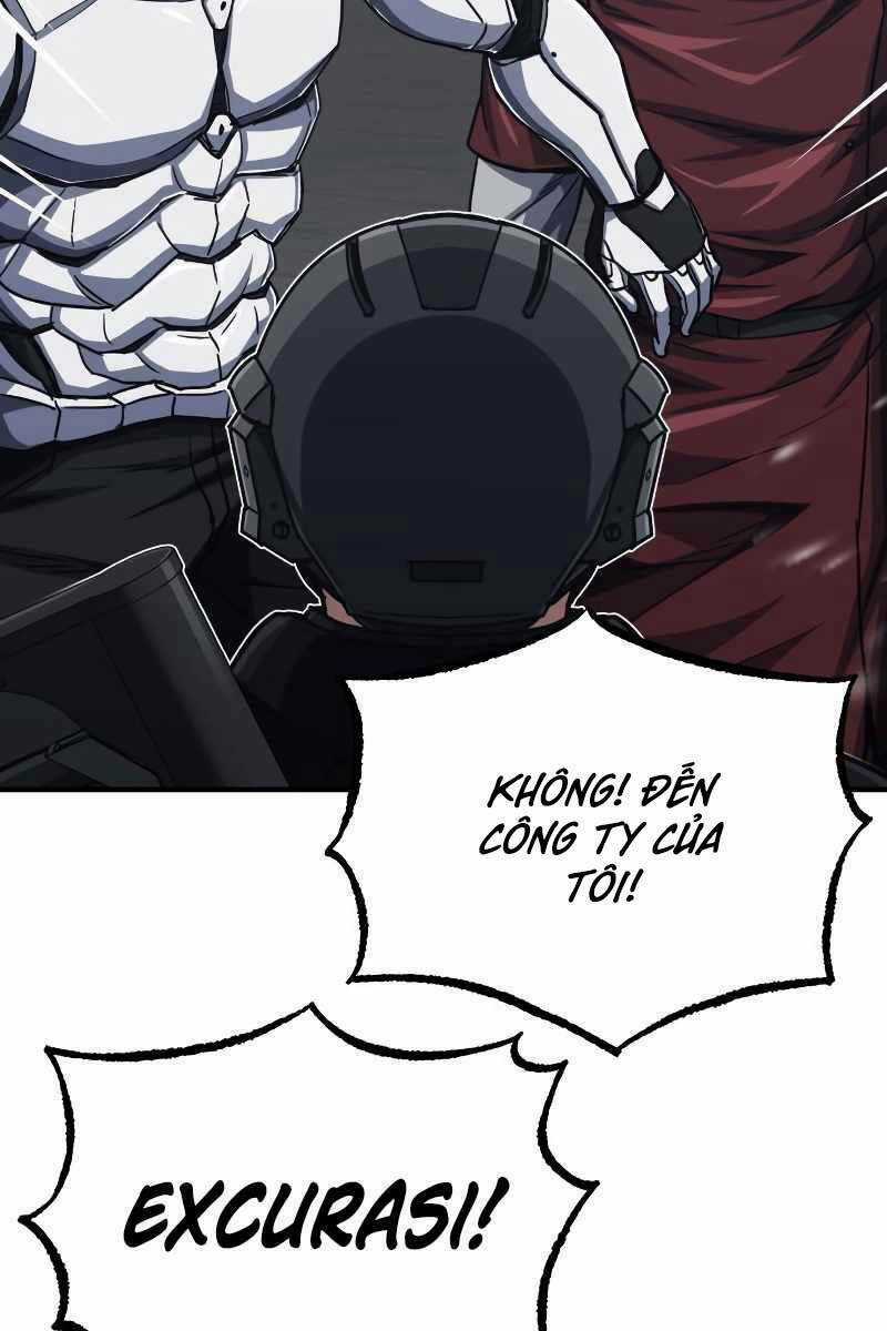 Thiên Tài Của Dòng Dõi Độc Nhất Vô Nhị Chapter 47 trang 76