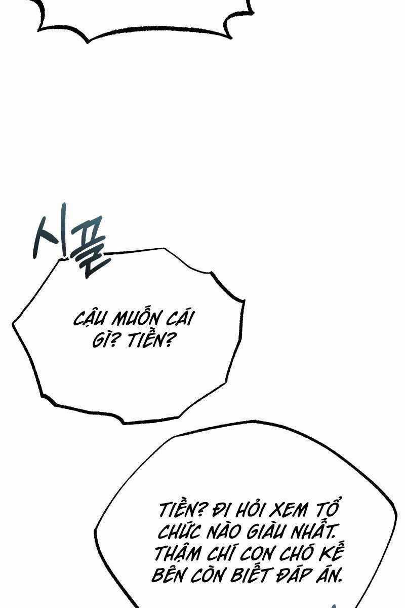 Thiên Tài Của Dòng Dõi Độc Nhất Vô Nhị Chapter 47 trang 77