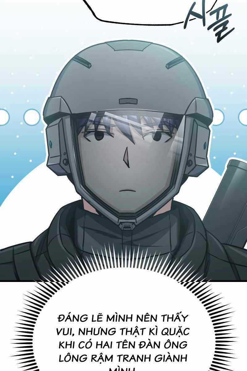 Thiên Tài Của Dòng Dõi Độc Nhất Vô Nhị Chapter 47 trang 78