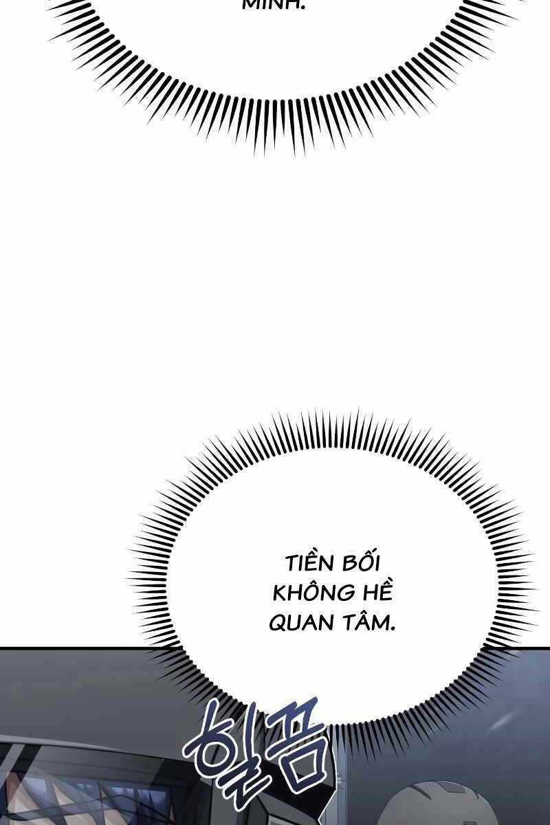 Thiên Tài Của Dòng Dõi Độc Nhất Vô Nhị Chapter 47 trang 79