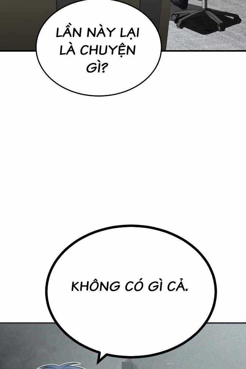 Thiên Tài Của Dòng Dõi Độc Nhất Vô Nhị Chapter 47 trang 8