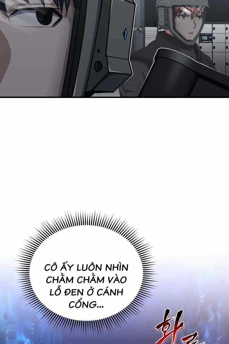 Thiên Tài Của Dòng Dõi Độc Nhất Vô Nhị Chapter 47 trang 80