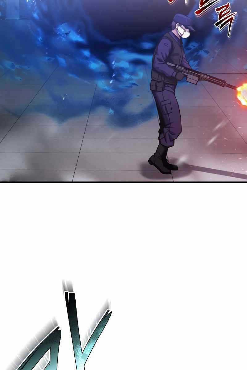 Thiên Tài Của Dòng Dõi Độc Nhất Vô Nhị Chapter 47 trang 81