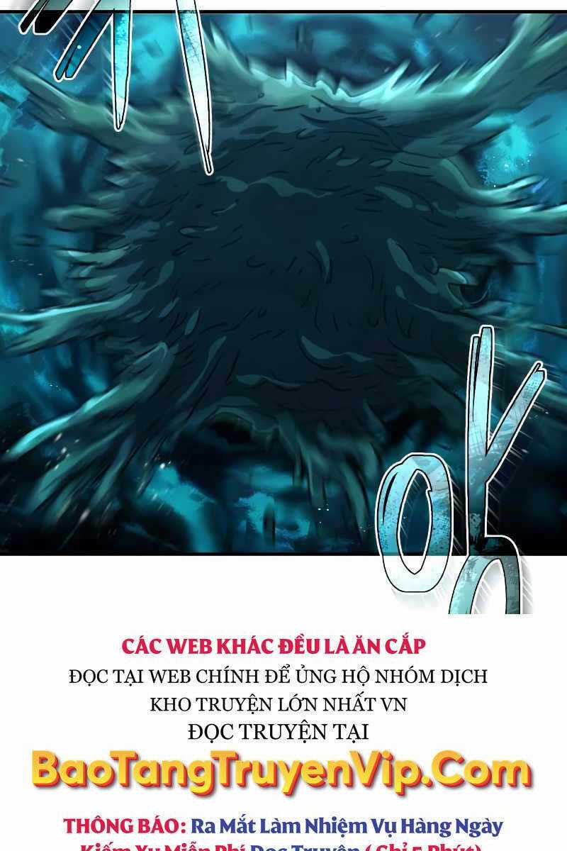 Thiên Tài Của Dòng Dõi Độc Nhất Vô Nhị Chapter 47 trang 82