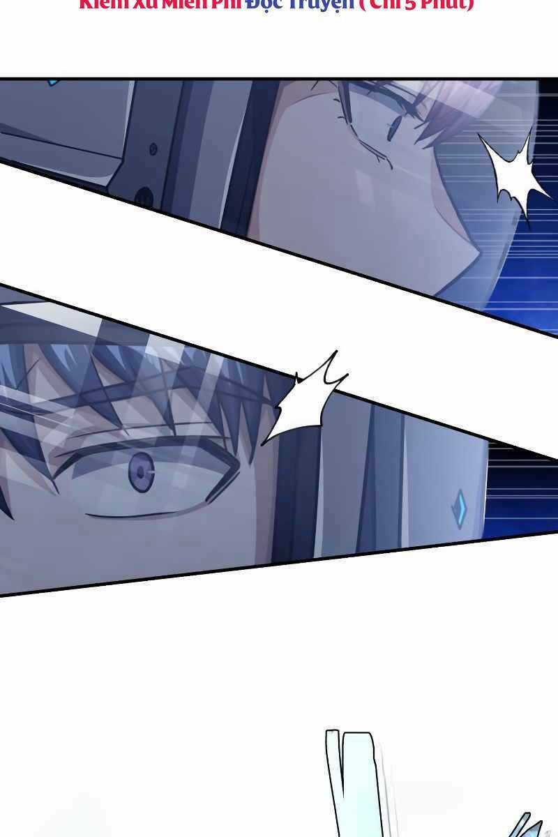 Thiên Tài Của Dòng Dõi Độc Nhất Vô Nhị Chapter 47 trang 83