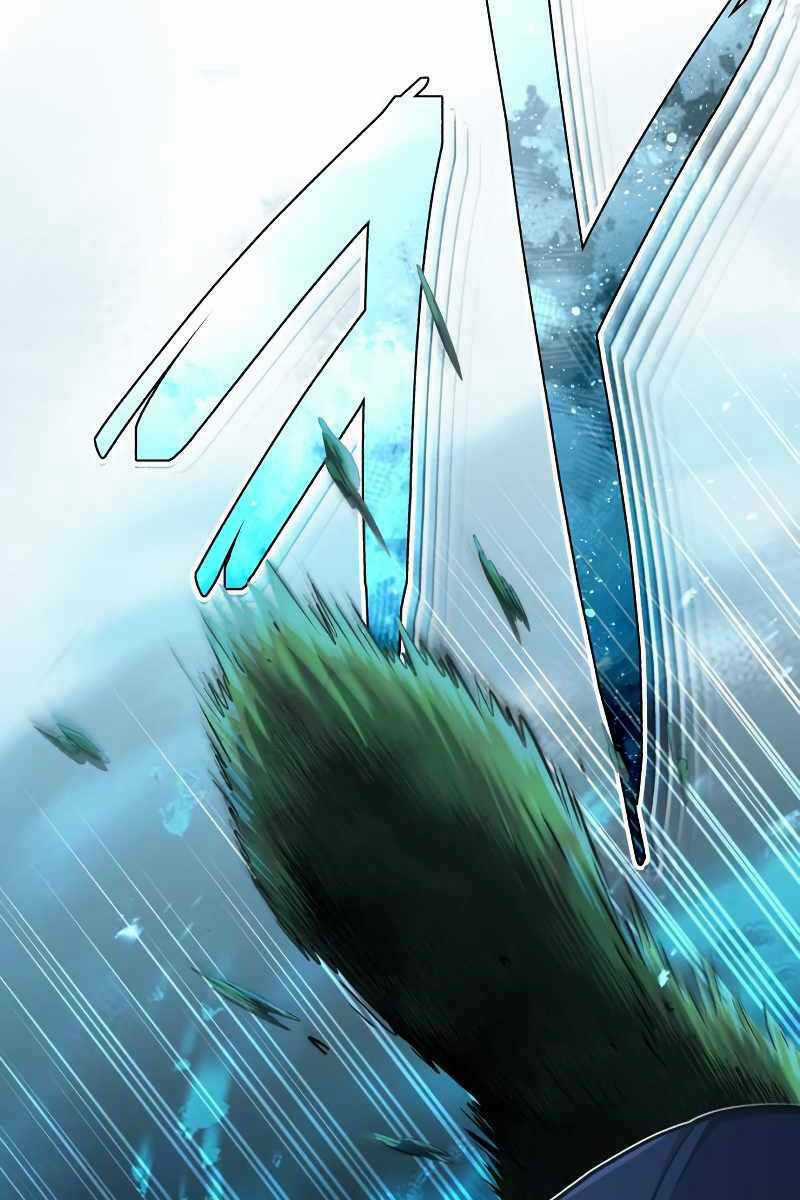 Thiên Tài Của Dòng Dõi Độc Nhất Vô Nhị Chapter 47 trang 84