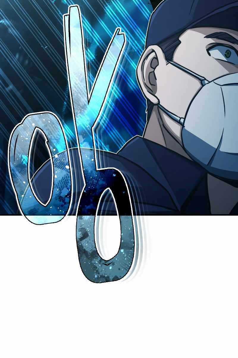 Thiên Tài Của Dòng Dõi Độc Nhất Vô Nhị Chapter 47 trang 85