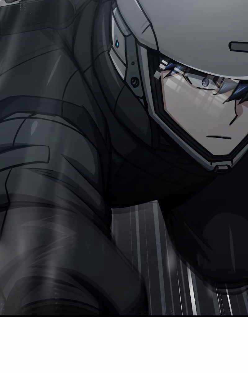 Thiên Tài Của Dòng Dõi Độc Nhất Vô Nhị Chapter 47 trang 88