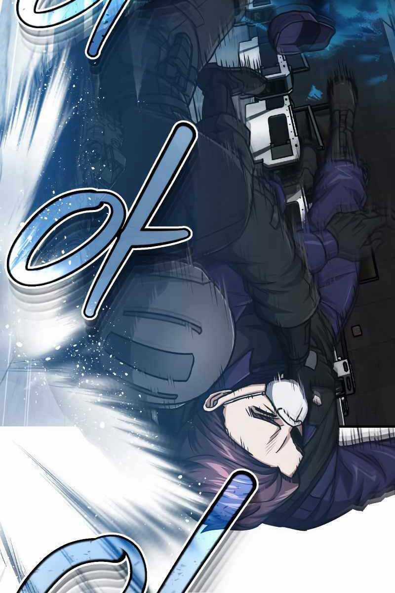 Thiên Tài Của Dòng Dõi Độc Nhất Vô Nhị Chapter 47 trang 91