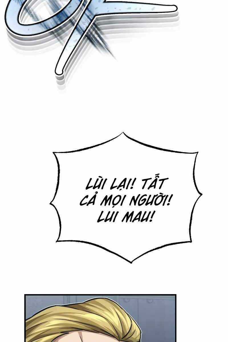 Thiên Tài Của Dòng Dõi Độc Nhất Vô Nhị Chapter 47 trang 92