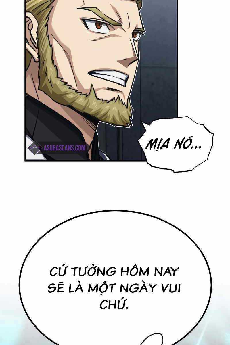 Thiên Tài Của Dòng Dõi Độc Nhất Vô Nhị Chapter 47 trang 93