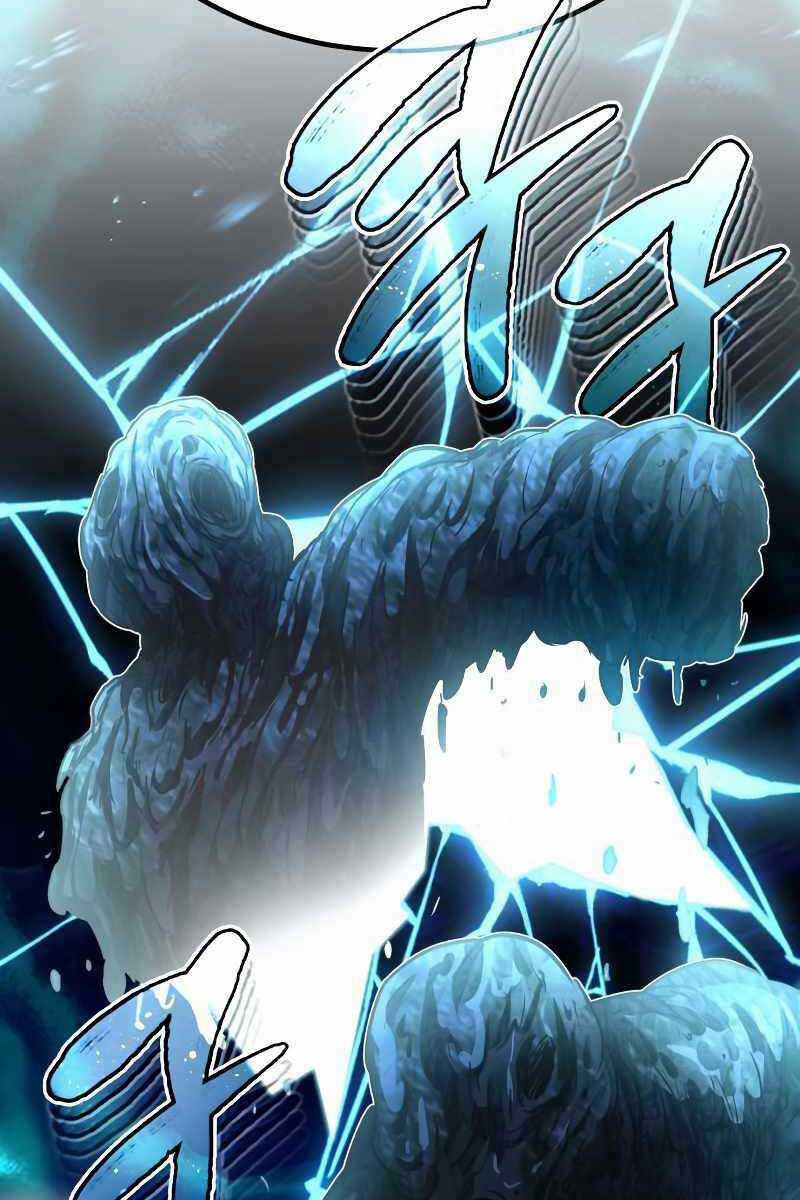 Thiên Tài Của Dòng Dõi Độc Nhất Vô Nhị Chapter 47 trang 94