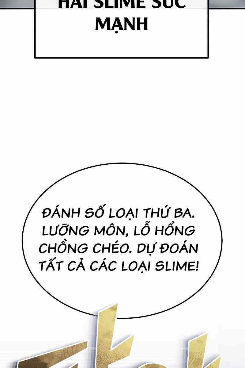 Thiên Tài Của Dòng Dõi Độc Nhất Vô Nhị Chapter 47 trang 96