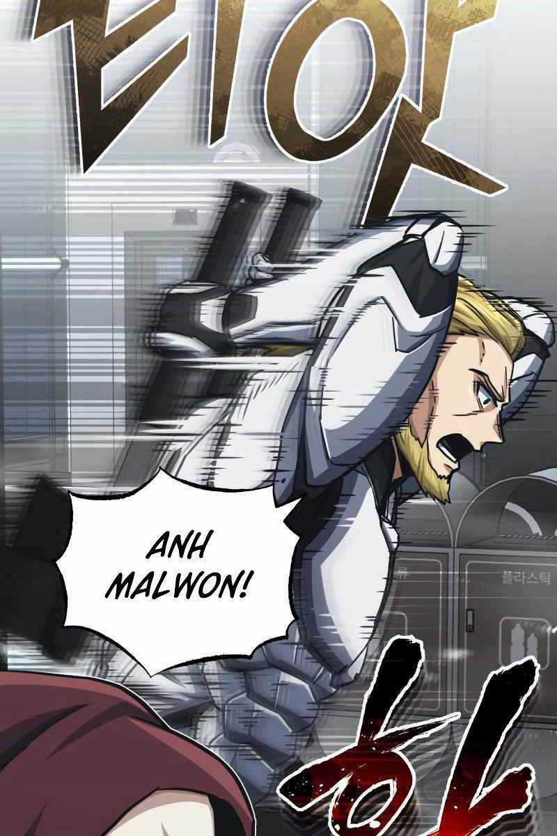 Thiên Tài Của Dòng Dõi Độc Nhất Vô Nhị Chapter 47 trang 97