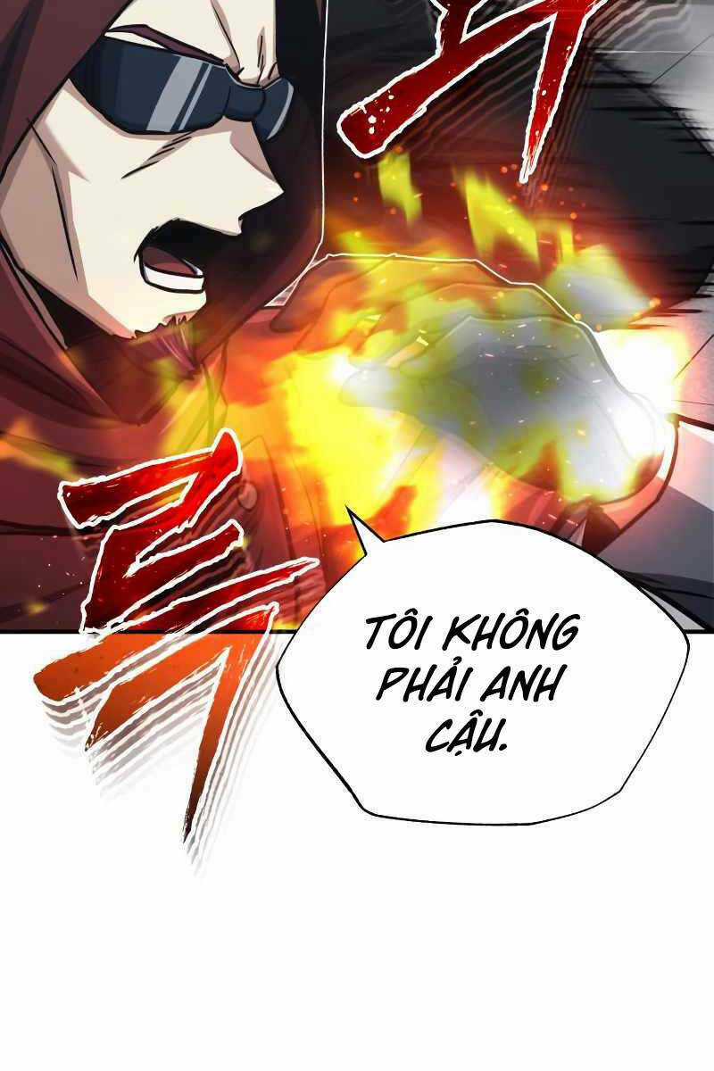 Thiên Tài Của Dòng Dõi Độc Nhất Vô Nhị Chapter 47 trang 98