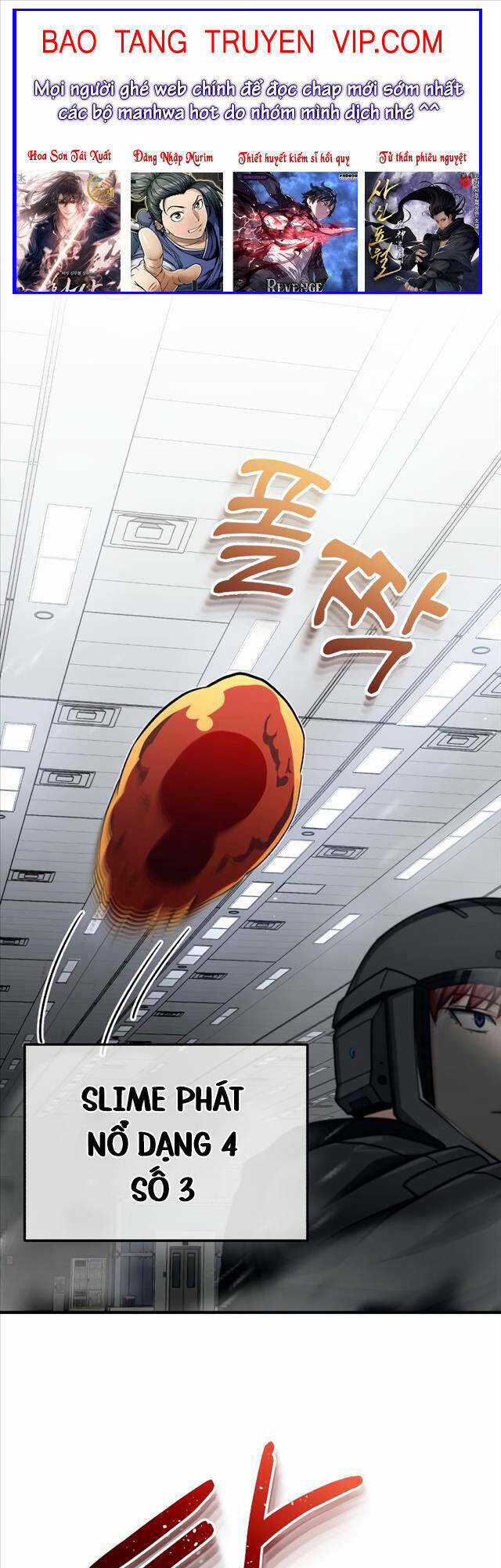 Thiên Tài Của Dòng Dõi Độc Nhất Vô Nhị Chapter 48 trang 0
