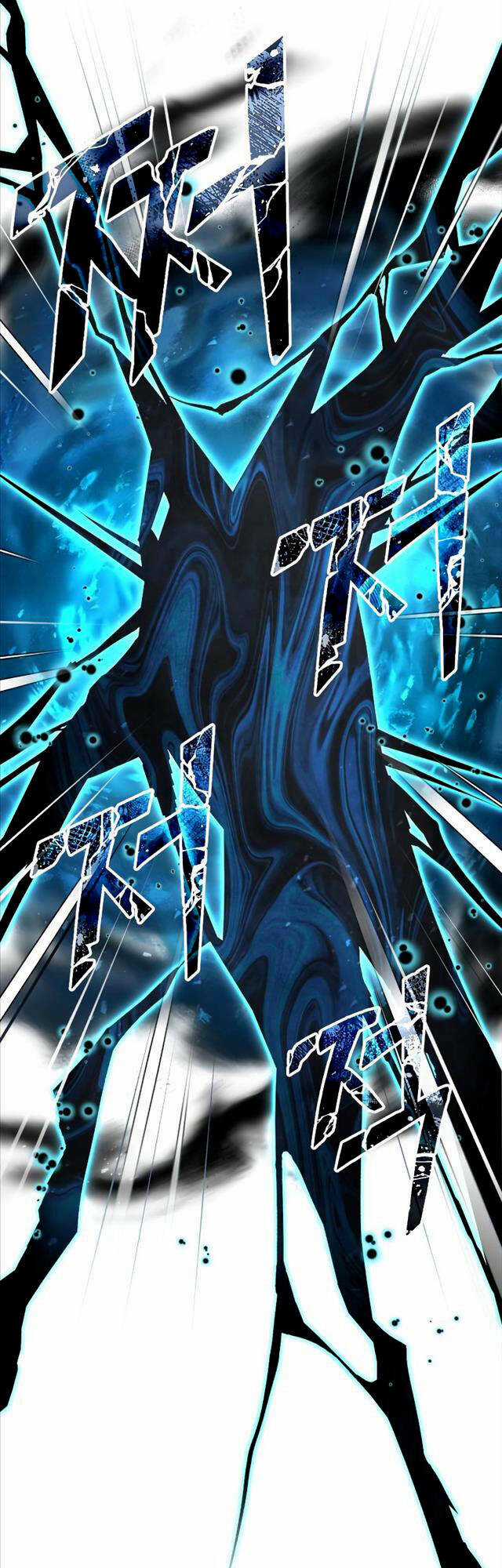 Thiên Tài Của Dòng Dõi Độc Nhất Vô Nhị Chapter 48 trang 10