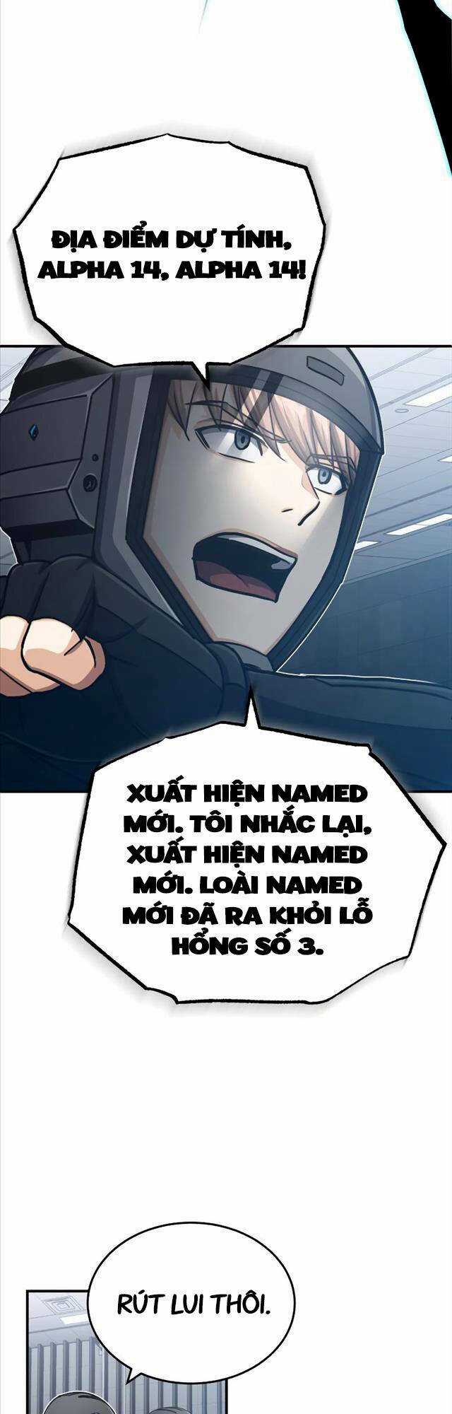 Thiên Tài Của Dòng Dõi Độc Nhất Vô Nhị Chapter 48 trang 11