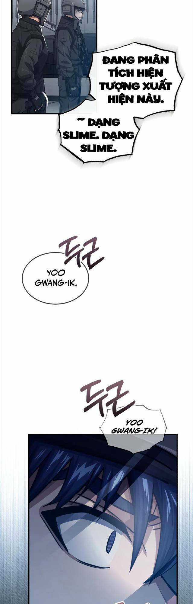 Thiên Tài Của Dòng Dõi Độc Nhất Vô Nhị Chapter 48 trang 12