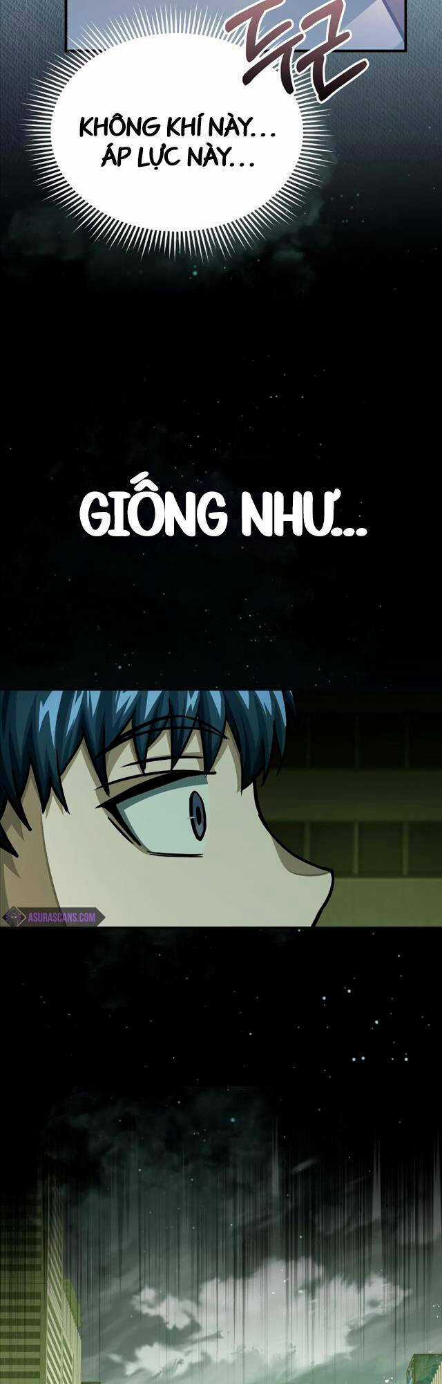 Thiên Tài Của Dòng Dõi Độc Nhất Vô Nhị Chapter 48 trang 13