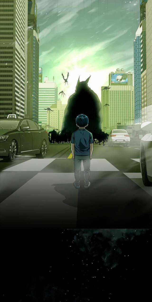 Thiên Tài Của Dòng Dõi Độc Nhất Vô Nhị Chapter 48 trang 14