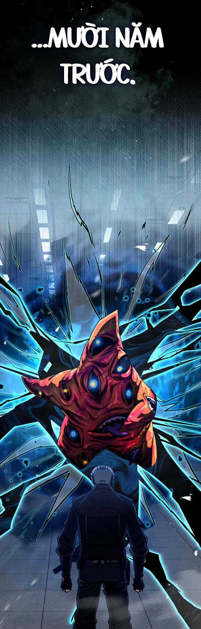 Thiên Tài Của Dòng Dõi Độc Nhất Vô Nhị Chapter 48 trang 15