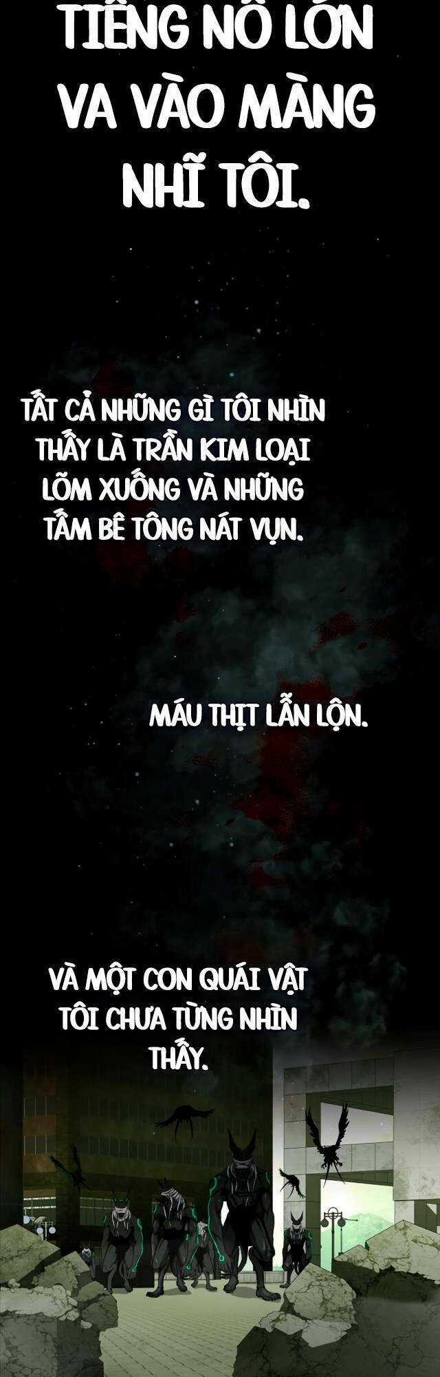 Thiên Tài Của Dòng Dõi Độc Nhất Vô Nhị Chapter 48 trang 17