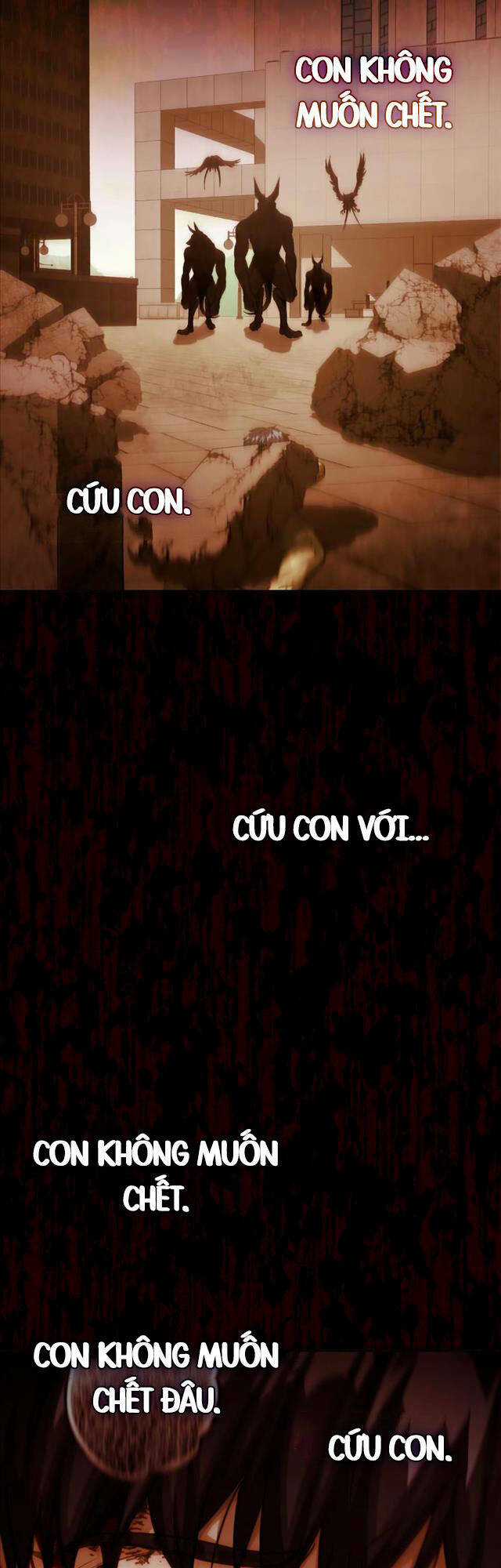 Thiên Tài Của Dòng Dõi Độc Nhất Vô Nhị Chapter 48 trang 20