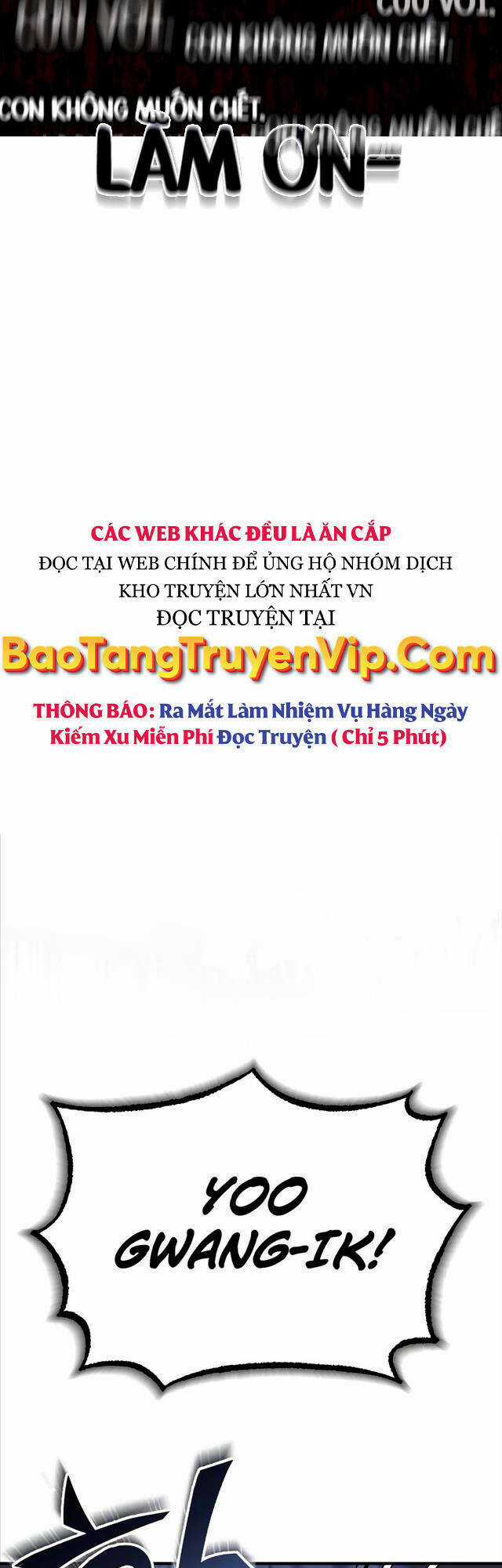 Thiên Tài Của Dòng Dõi Độc Nhất Vô Nhị Chapter 48 trang 22