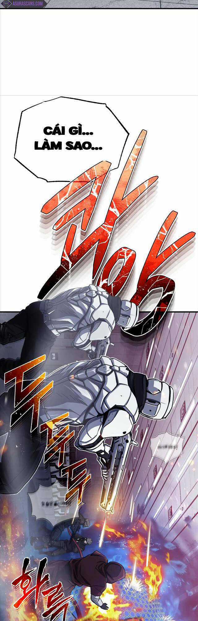 Thiên Tài Của Dòng Dõi Độc Nhất Vô Nhị Chapter 48 trang 24