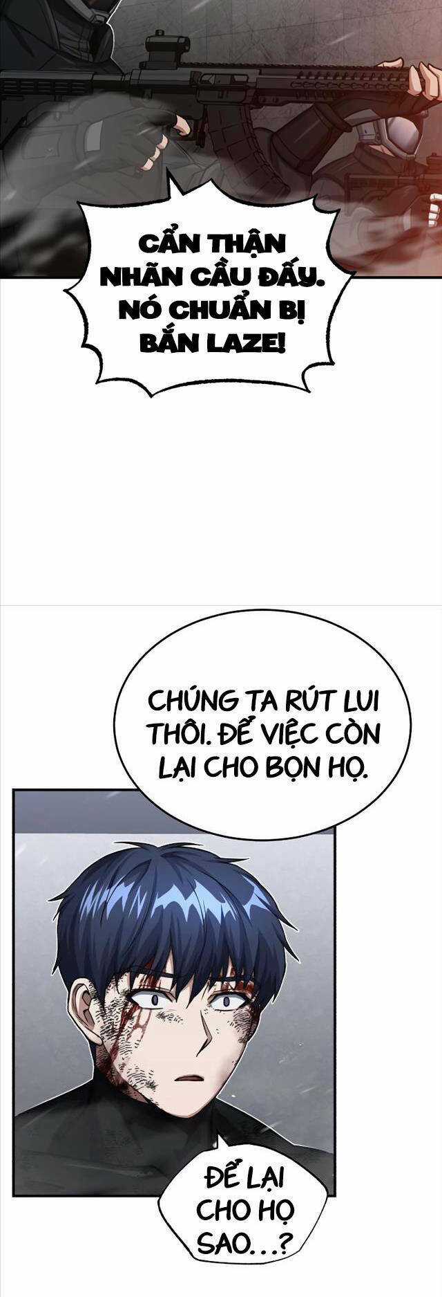 Thiên Tài Của Dòng Dõi Độc Nhất Vô Nhị Chapter 48 trang 29