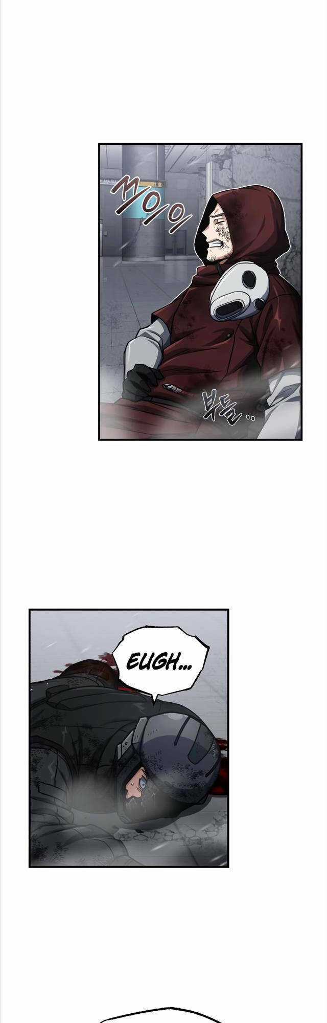 Thiên Tài Của Dòng Dõi Độc Nhất Vô Nhị Chapter 48 trang 30