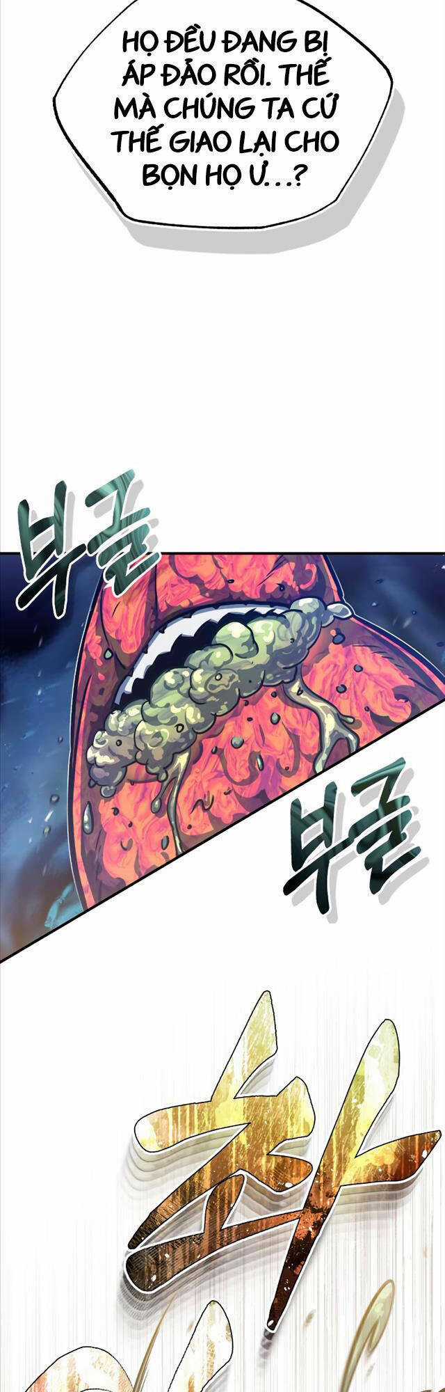 Thiên Tài Của Dòng Dõi Độc Nhất Vô Nhị Chapter 48 trang 31