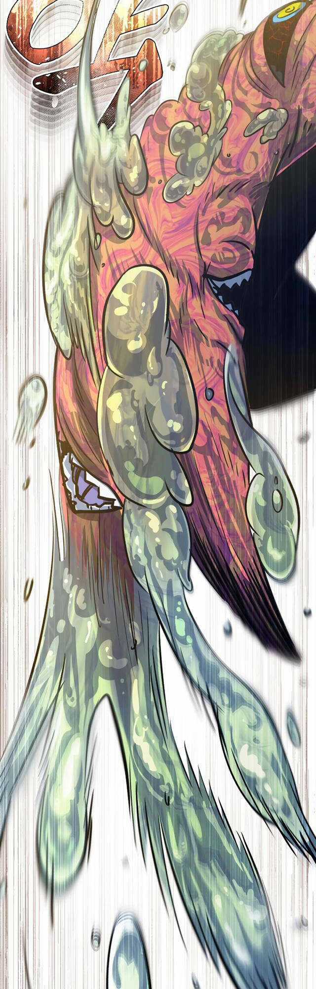 Thiên Tài Của Dòng Dõi Độc Nhất Vô Nhị Chapter 48 trang 32