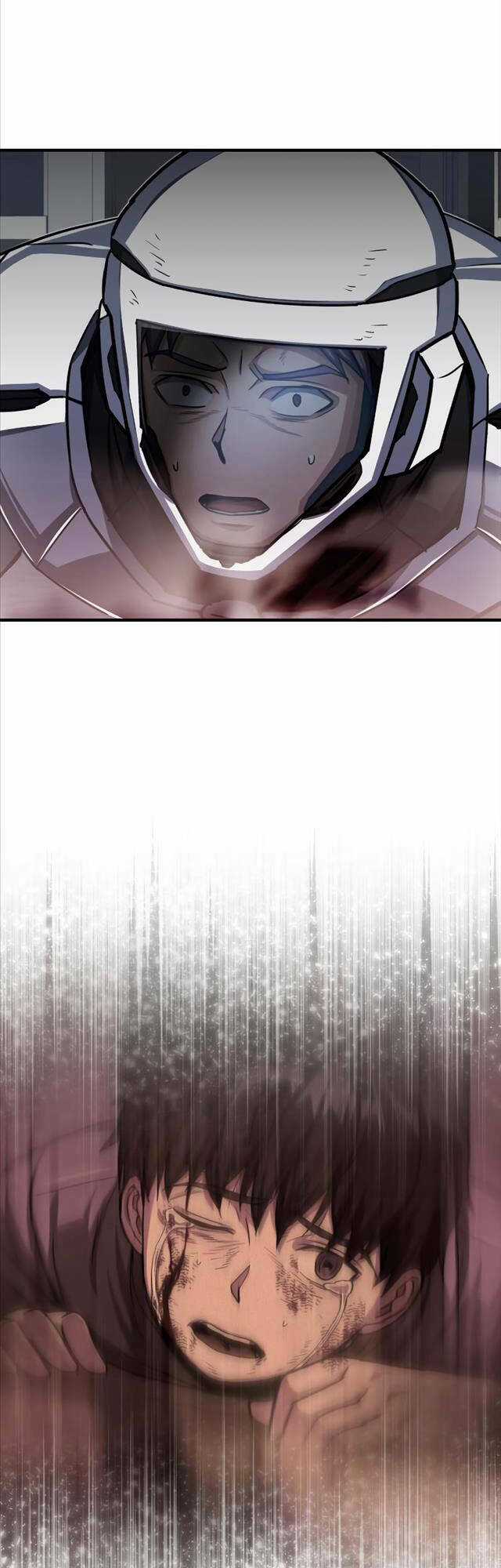 Thiên Tài Của Dòng Dõi Độc Nhất Vô Nhị Chapter 48 trang 37