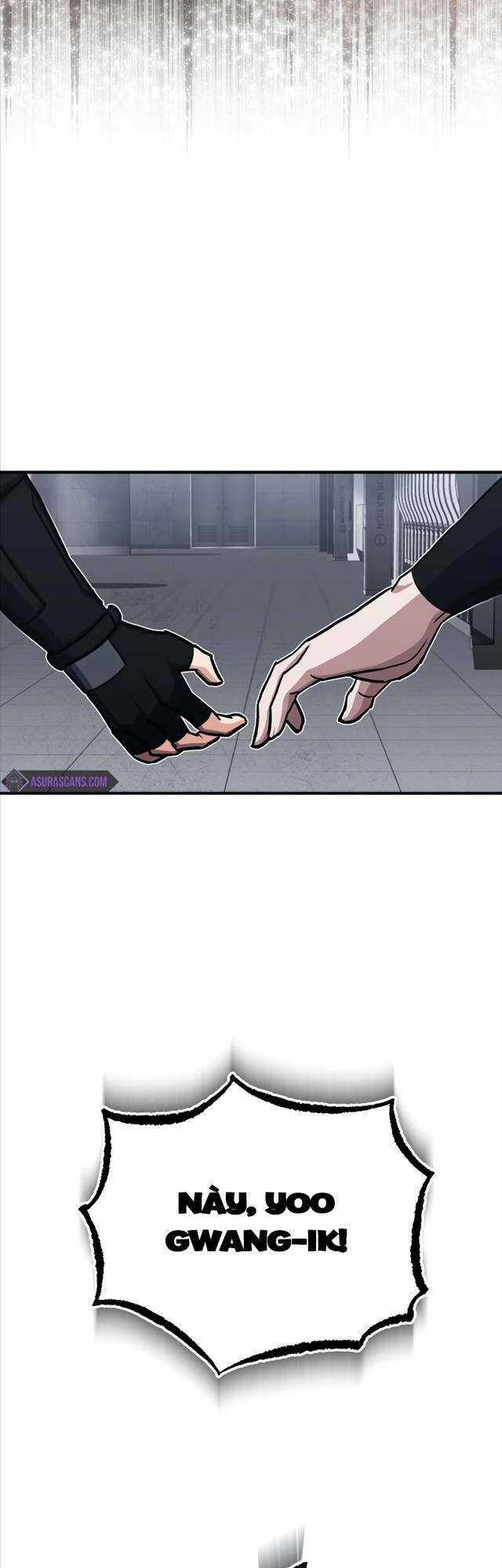 Thiên Tài Của Dòng Dõi Độc Nhất Vô Nhị Chapter 48 trang 38