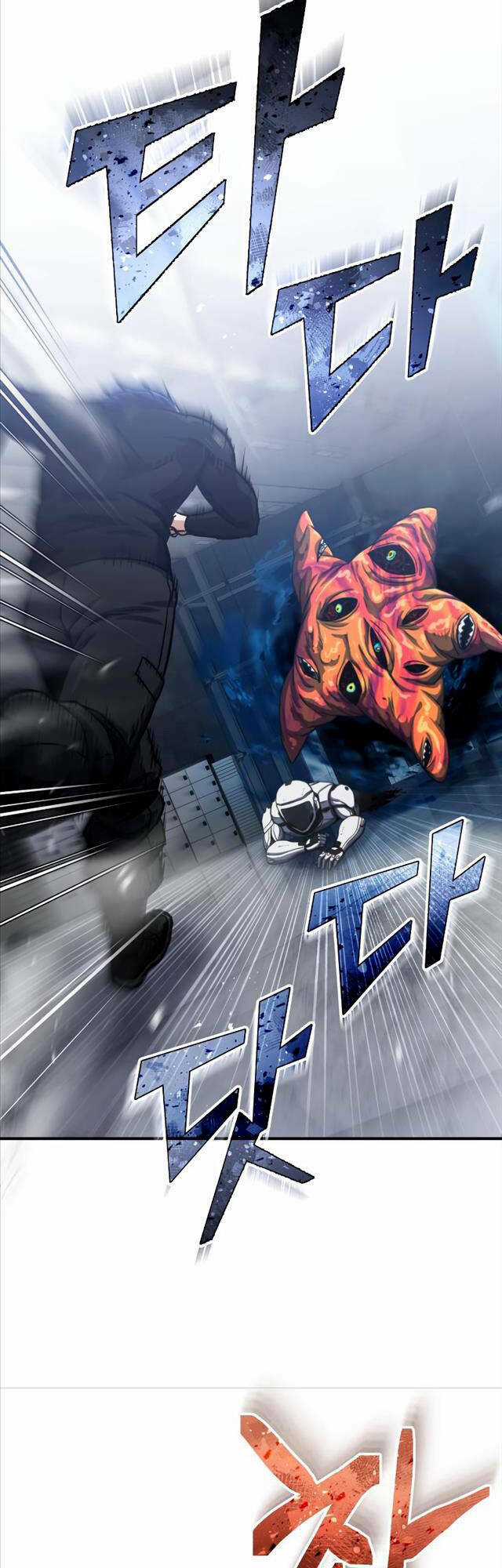 Thiên Tài Của Dòng Dõi Độc Nhất Vô Nhị Chapter 48 trang 39