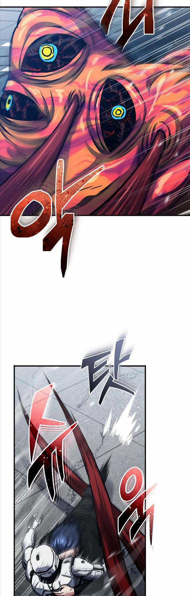 Thiên Tài Của Dòng Dõi Độc Nhất Vô Nhị Chapter 48 trang 40