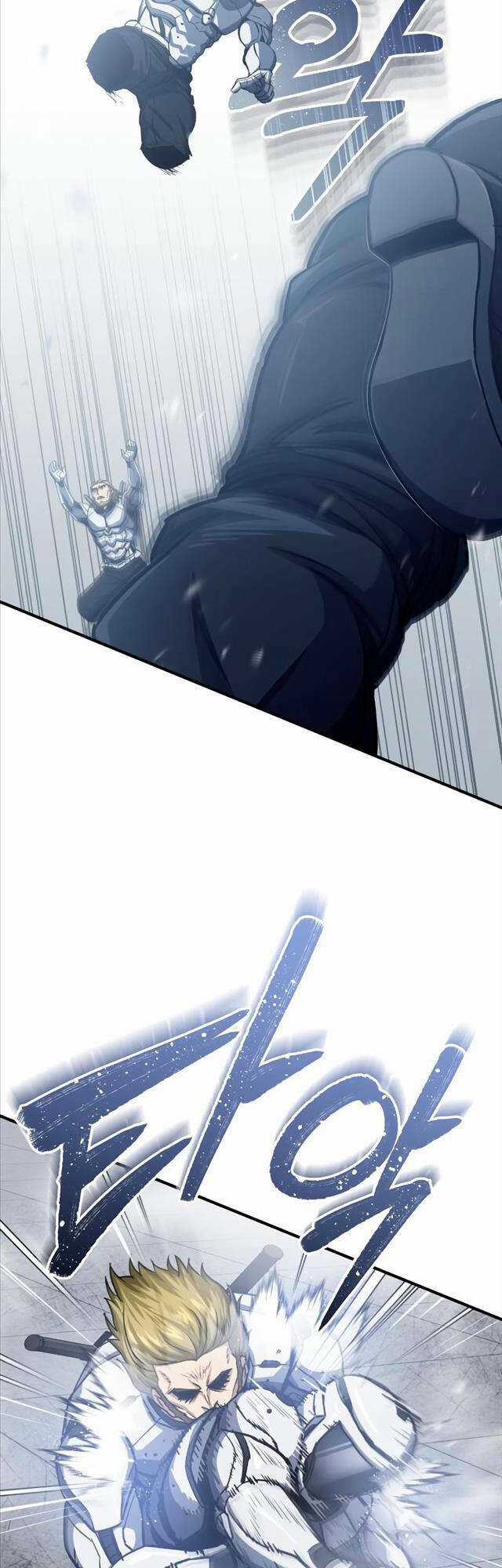 Thiên Tài Của Dòng Dõi Độc Nhất Vô Nhị Chapter 48 trang 42