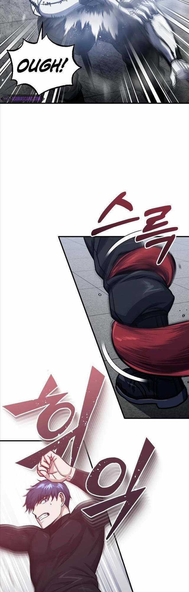 Thiên Tài Của Dòng Dõi Độc Nhất Vô Nhị Chapter 48 trang 43