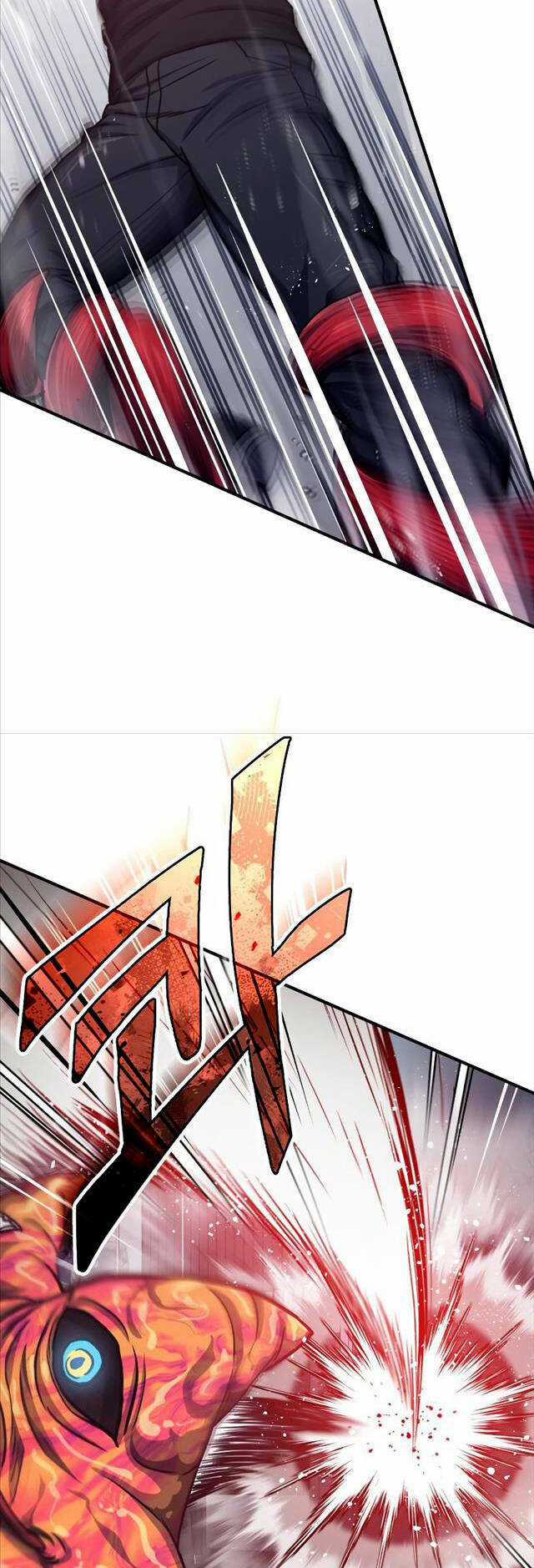 Thiên Tài Của Dòng Dõi Độc Nhất Vô Nhị Chapter 48 trang 44