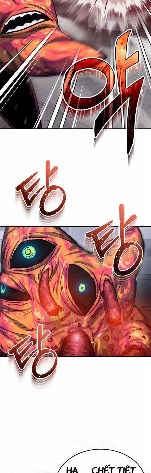 Thiên Tài Của Dòng Dõi Độc Nhất Vô Nhị Chapter 48 trang 45