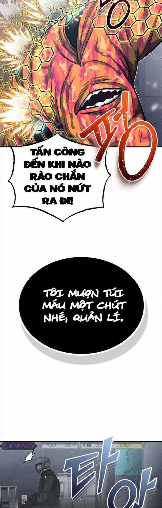 Thiên Tài Của Dòng Dõi Độc Nhất Vô Nhị Chapter 48 trang 47