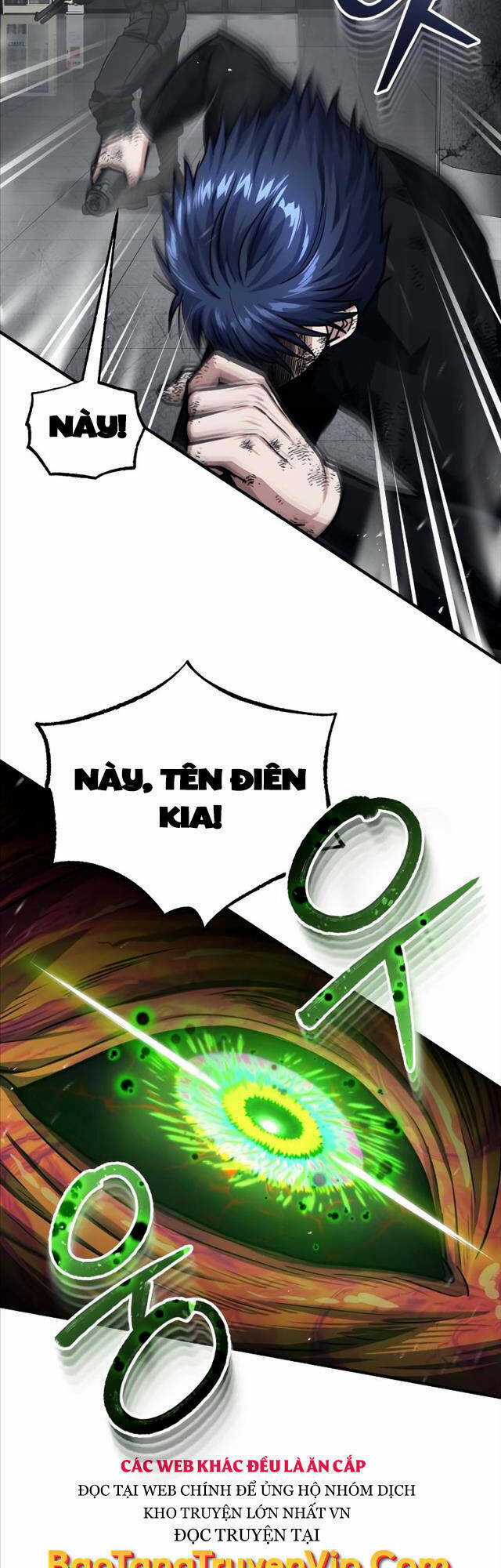 Thiên Tài Của Dòng Dõi Độc Nhất Vô Nhị Chapter 48 trang 48